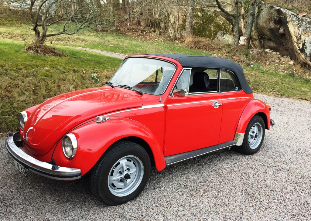 VW1303CAB1.jpg, 450.02 kb, 1024 x 728