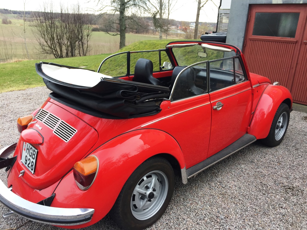 VW1303CAB2.jpg, 375.85 kb, 1024 x 768