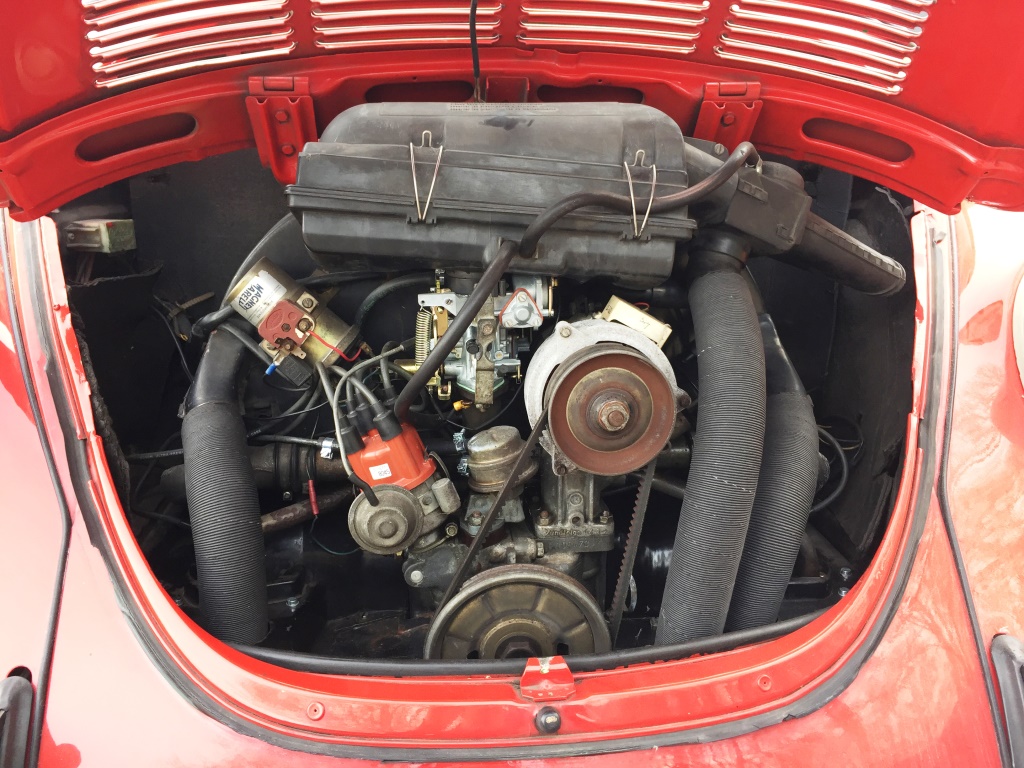VW1303CAB3.jpg, 325.99 kb, 1024 x 768