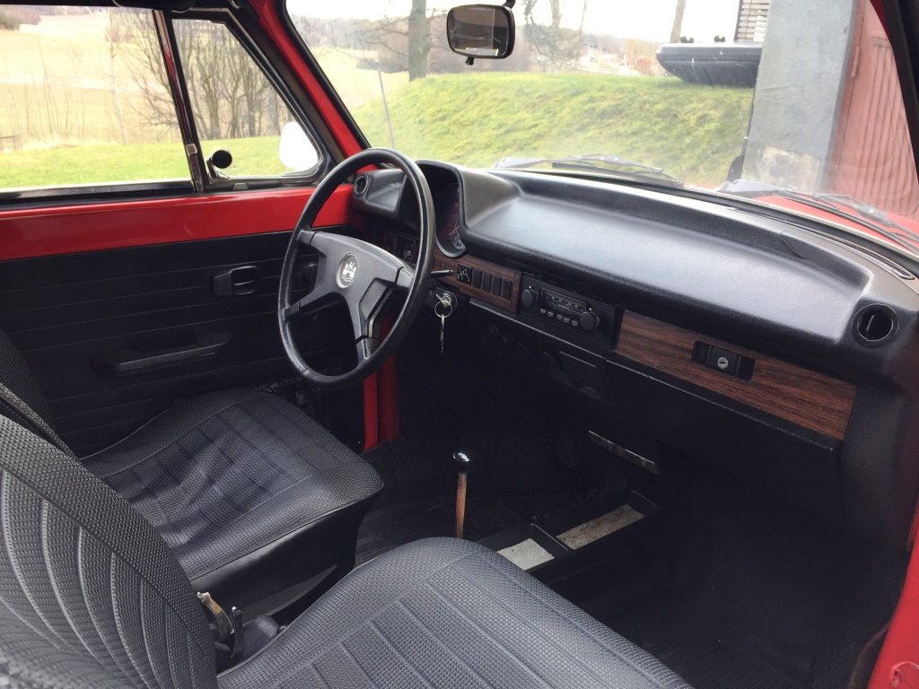 VW1303CAB4.jpg, 277.38 kb, 1024 x 768