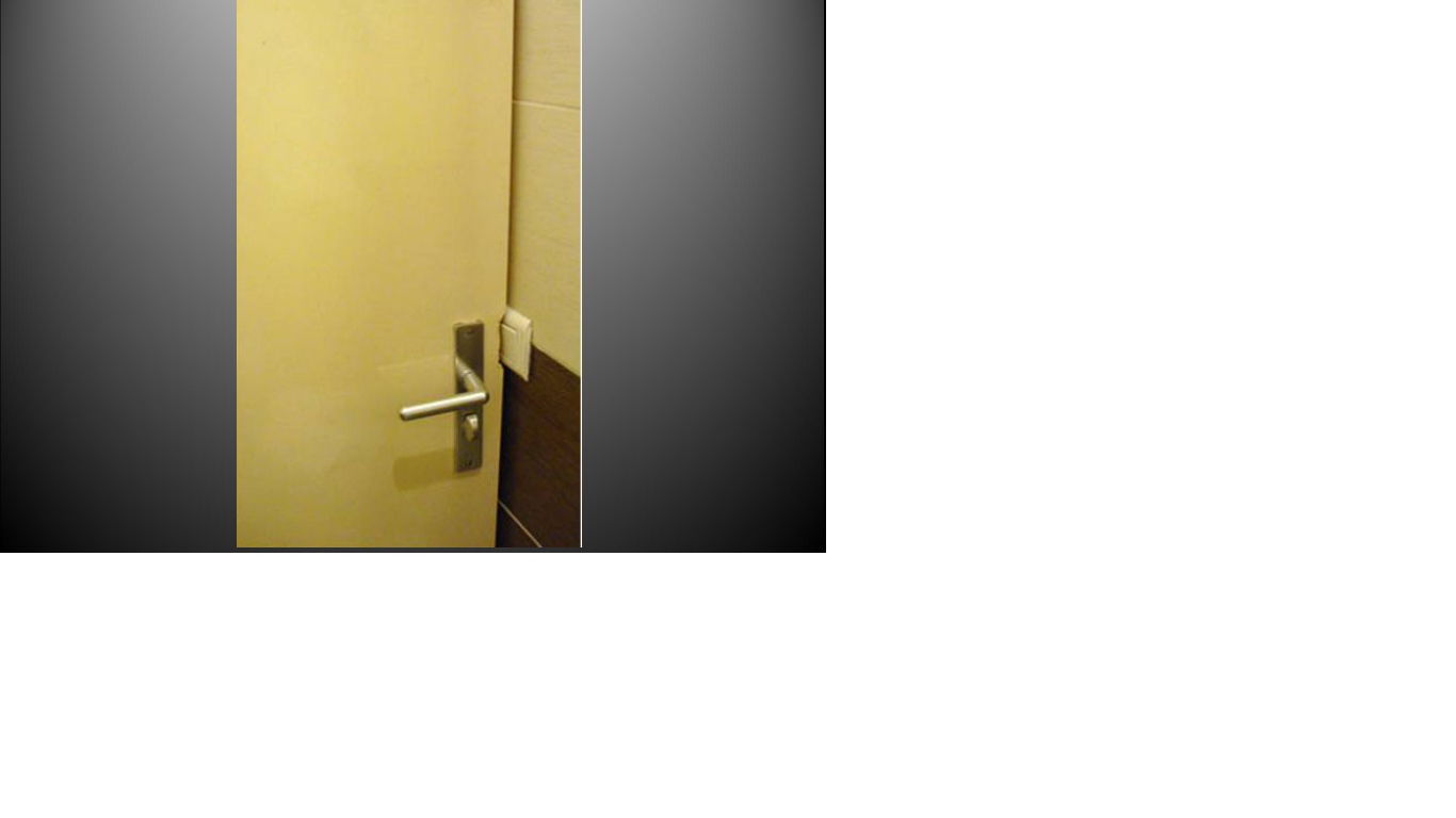 4.png, 349.72 kb, 1366 x 768