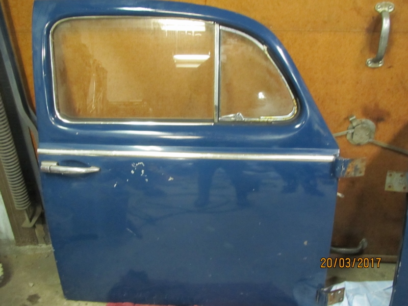 IMG_6724 (800x600).jpg, 213.8 kb, 800 x 600