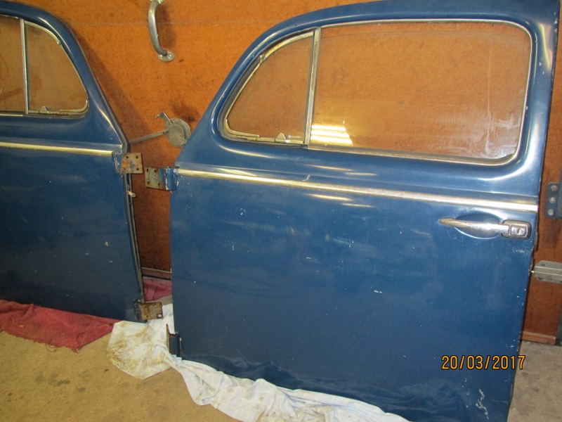 IMG_6726 (800x600).jpg, 247.61 kb, 800 x 600