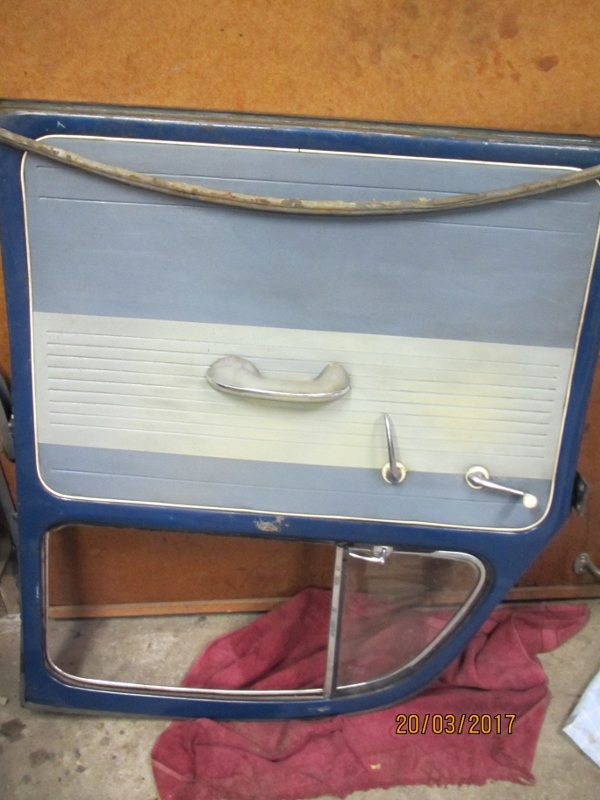 IMG_6721 (600x800).jpg, 222.03 kb, 600 x 800