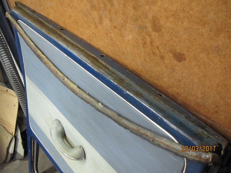 IMG_6722 (800x600).jpg, 265.93 kb, 800 x 600