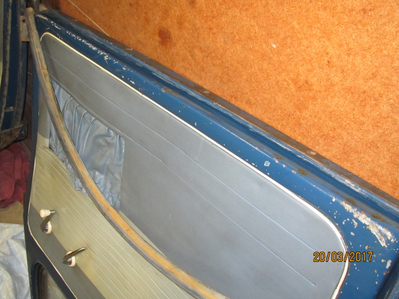 IMG_6720 (800x600).jpg, 288 kb, 800 x 600