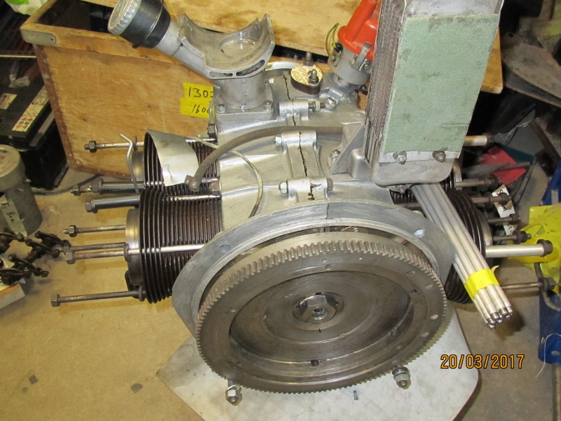 IMG_6717 (800x600).jpg, 291.8 kb, 800 x 600