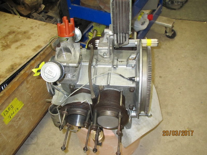 IMG_6716 (800x600).jpg, 278.64 kb, 800 x 600