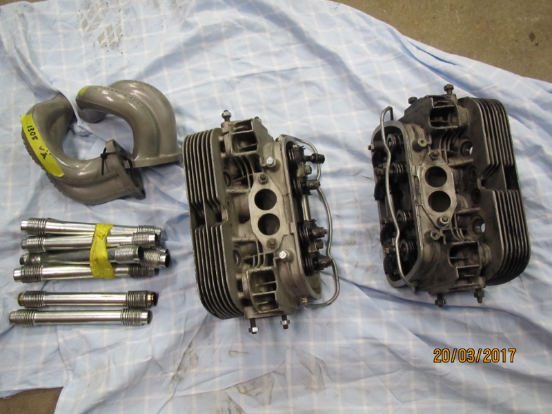 IMG_6712 (800x600).jpg, 259.7 kb, 800 x 600