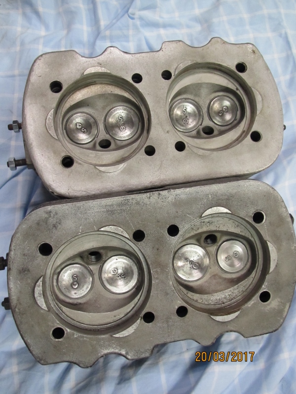 IMG_6713 (600x800).jpg, 281.72 kb, 600 x 800