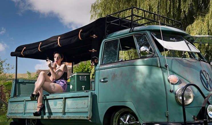 290.jpg, 51.96 kb, 743 x 439