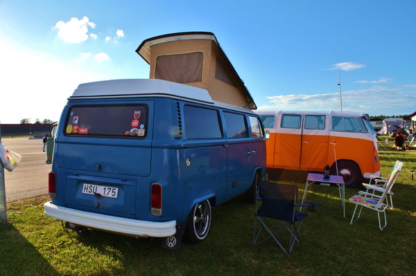 img_7870_57a62f22ddf2b304e9a460a0.jpg, 59.89 kb, 600 x 399