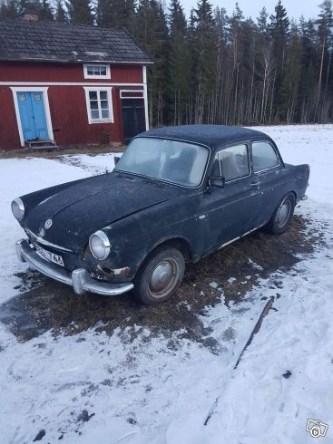 4591403667.jpg, 48.32 kb, 367 x 490