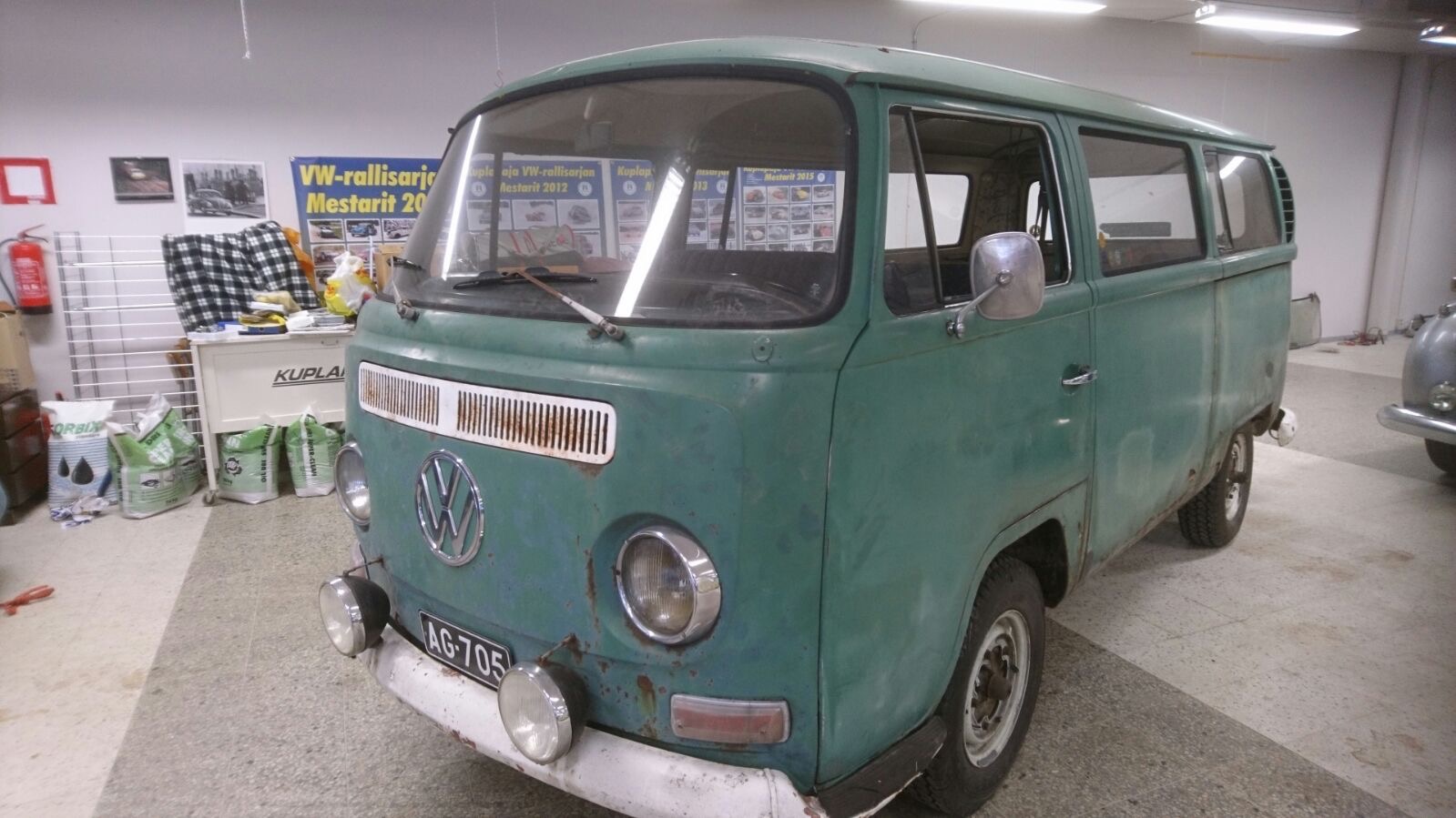 IMG_3686.JPG, 265.12 kb, 1599 x 899