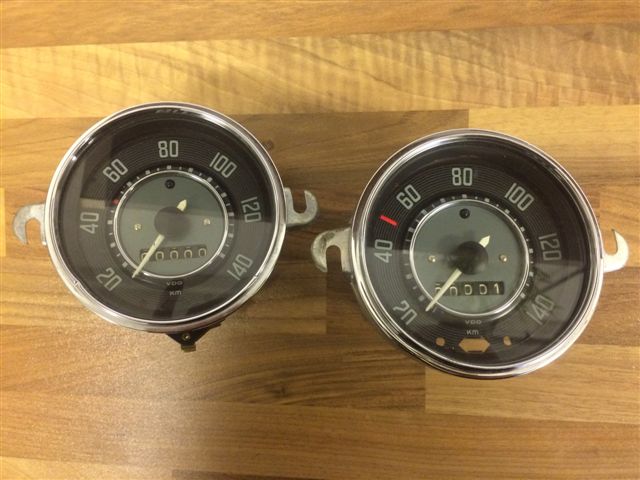 Porschedelar 002.jpg, 61.92 kb, 640 x 480