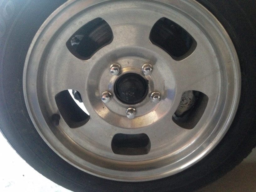 IMG_2645.jpg, 132.68 kb, 816 x 612