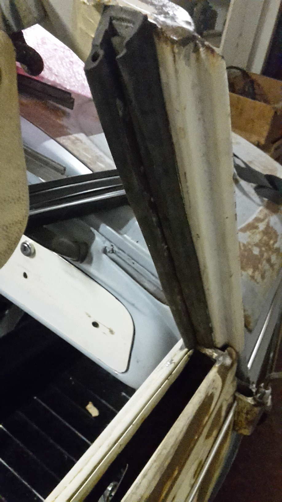 601.jpg, 455.95 kb, 918 x 1632