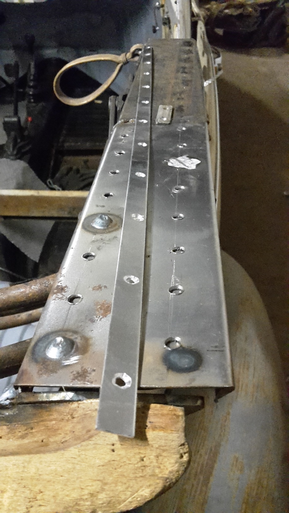 602.jpg, 463.38 kb, 918 x 1632