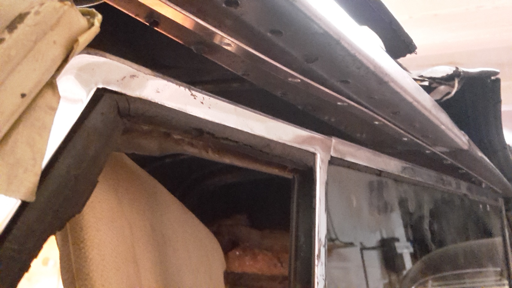 604.jpg, 386.89 kb, 1632 x 918