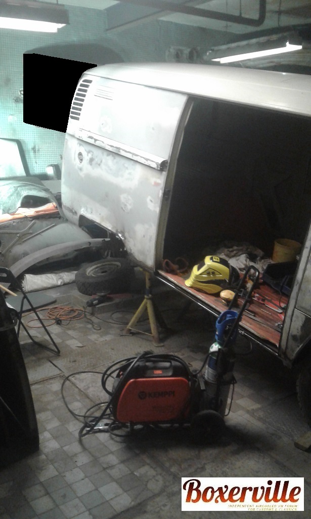 Bay 124.jpg, 165.72 kb, 615 x 1024