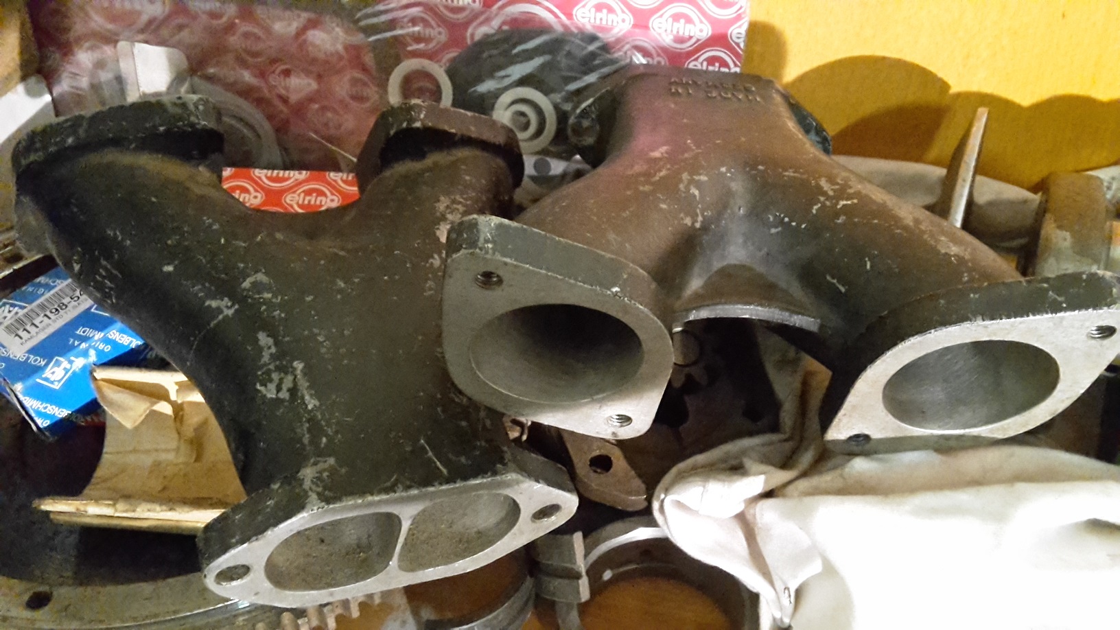 607.jpg, 421.34 kb, 1632 x 918