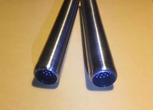 IMG_5960[1].JPG, 64.71 kb, 526 x 378