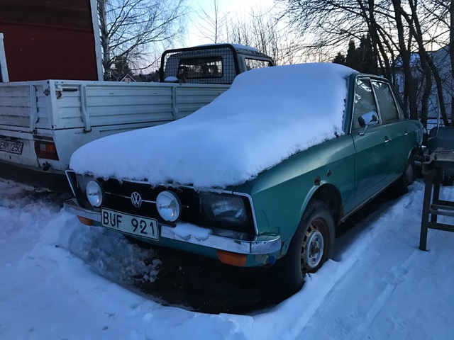 IMG_1126.JPG, 94.57 kb, 640 x 480