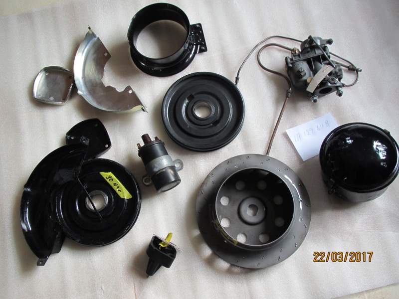 IMG_6731 (800x600).jpg, 272.23 kb, 800 x 600