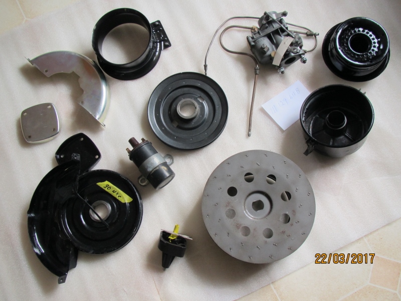 IMG_6732 (800x600).jpg, 249.2 kb, 800 x 600