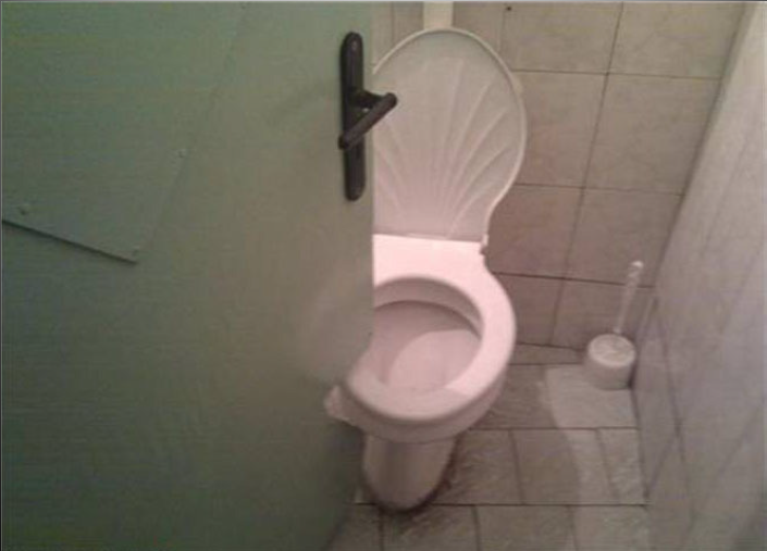 10.png, 502.37 kb, 705 x 507