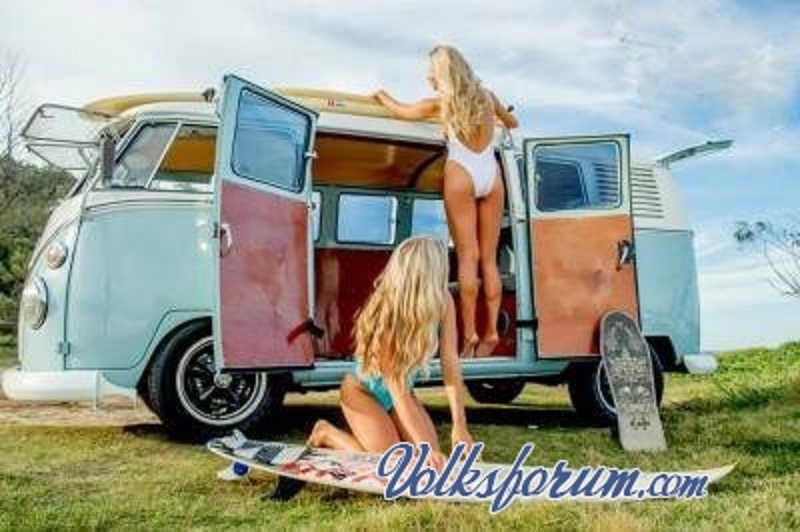 291.jpg, 120.5 kb, 800 x 532