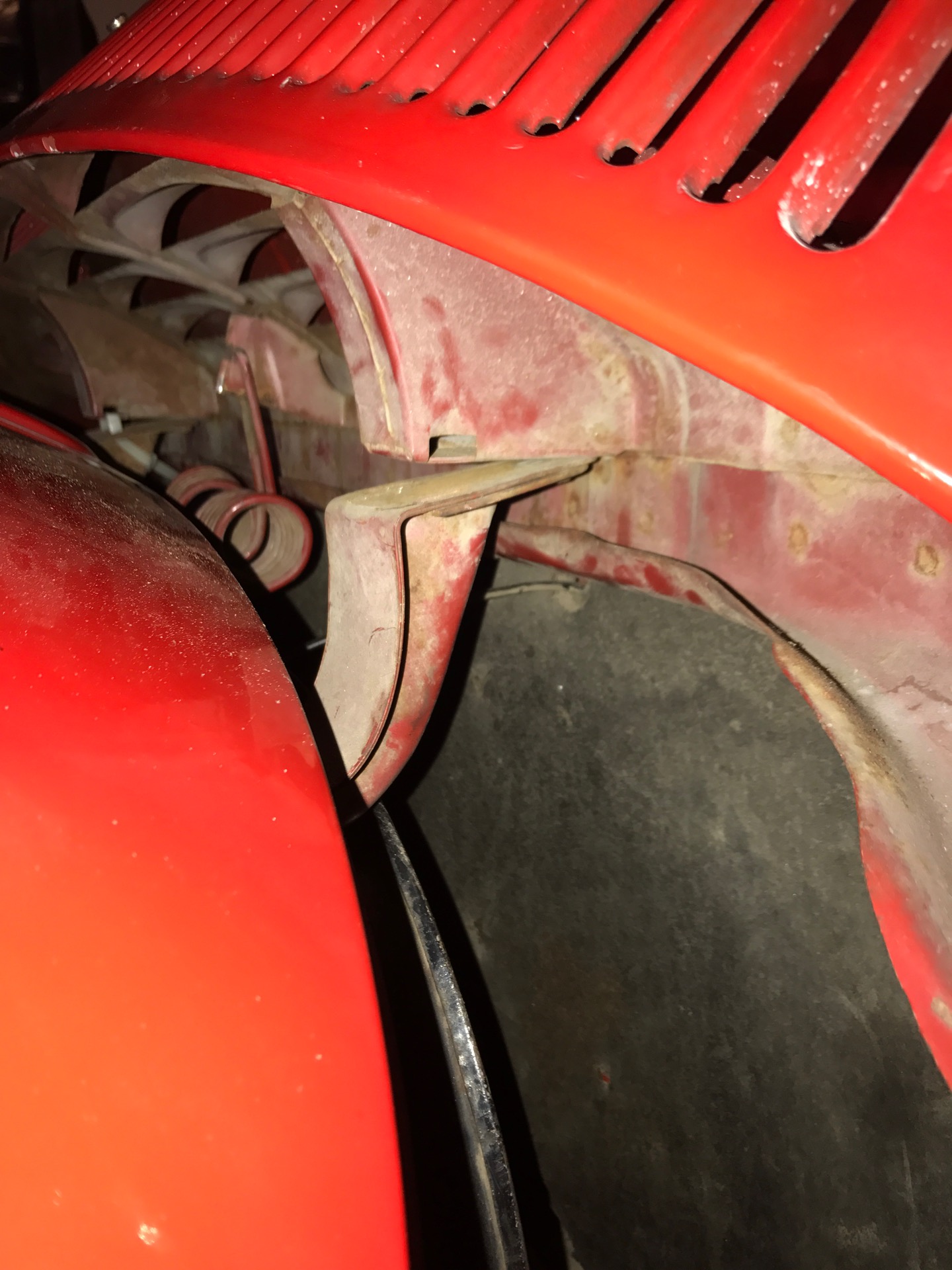 IMG_4741.JPG, 424.02 kb, 1440 x 1920