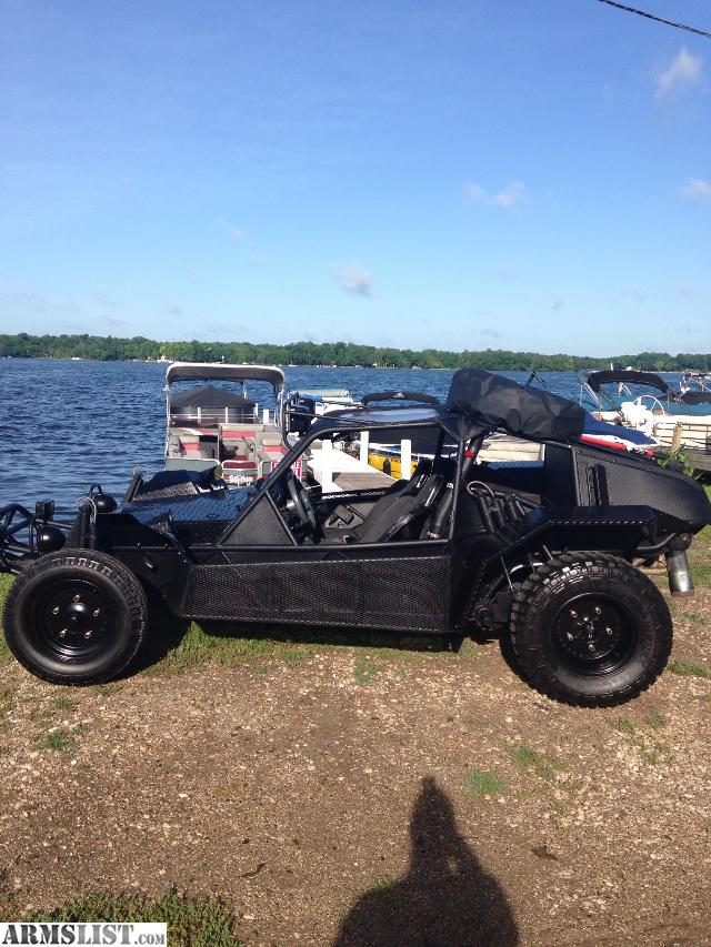 3258965_02_chenowth_desert_patrol_vehicle_640.jpg, 111.85 kb, 640 x 853