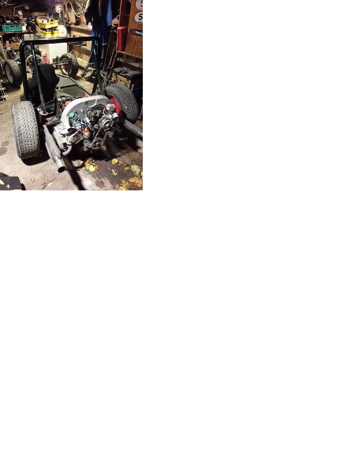 byggy 2 _n.jpg, 75.88 kb, 720 x 960