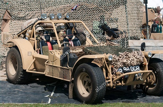 british-army-desert-patrol-vehicle3-CW4K8G.jpg, 120.57 kb, 520 x 343