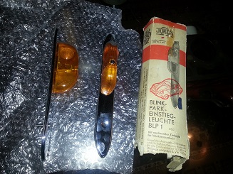 20170228_142411.jpg, 56.77 kb, 327 x 245