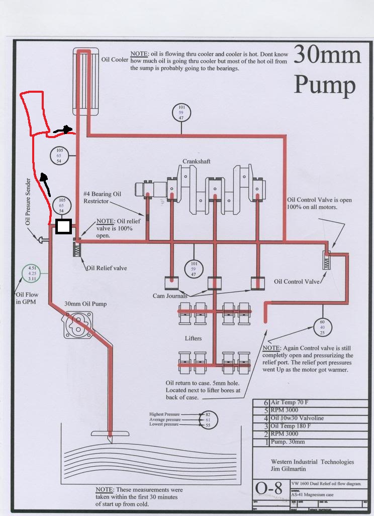 VW16013.jpg, 175.41 kb, 744 x 1024