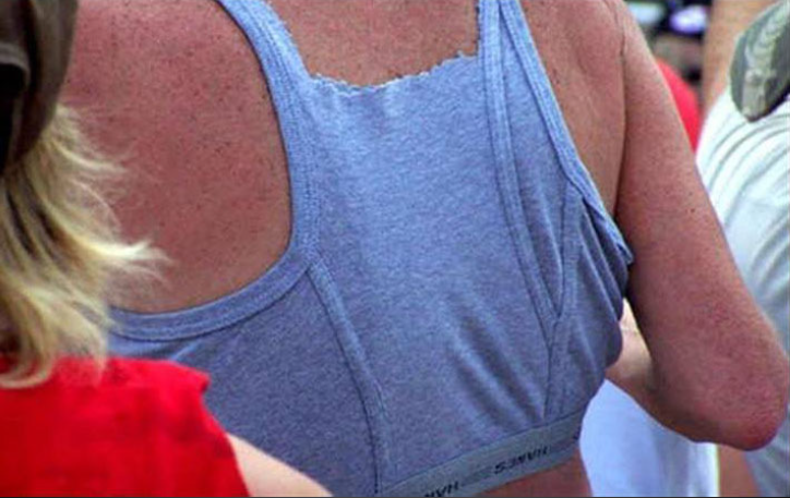 11.png, 792.12 kb, 724 x 457