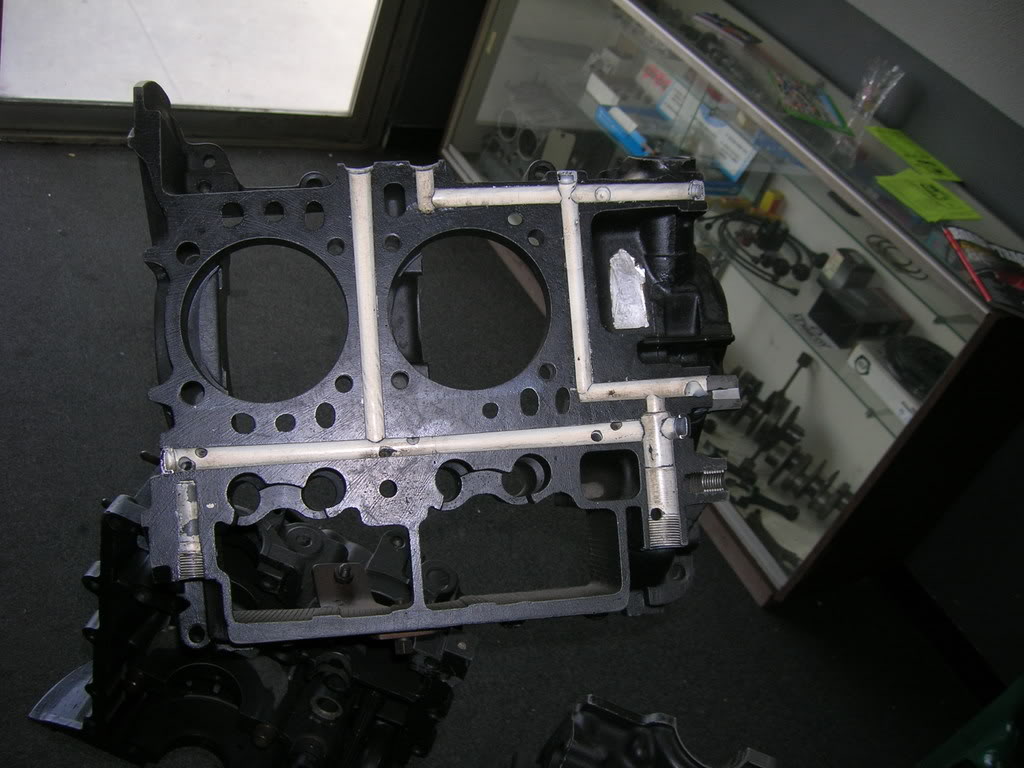 DSCN0301.jpg, 105.63 kb, 1024 x 768