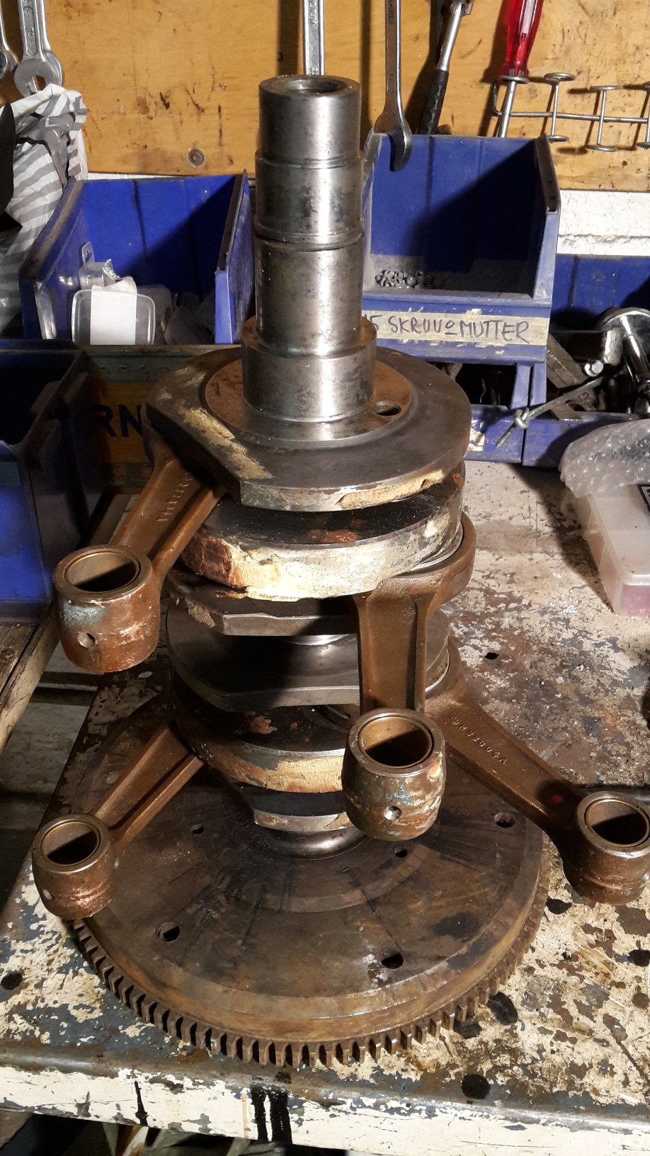 611.jpg, 614.28 kb, 918 x 1632