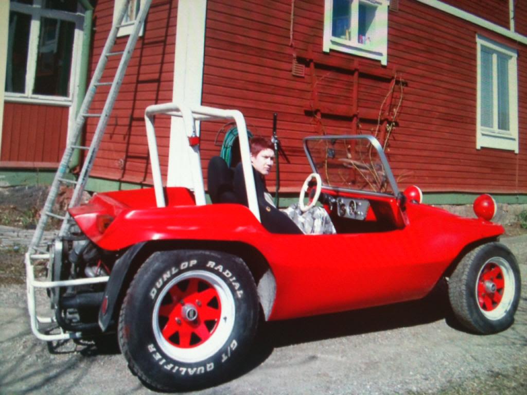 IMG_0866.jpg, 96.6 kb, 1024 x 768