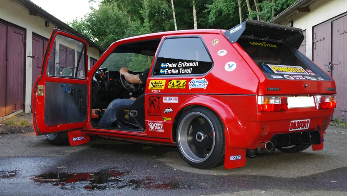 FB_IMG_1454941952995.jpg, 91.48 kb, 1130 x 640