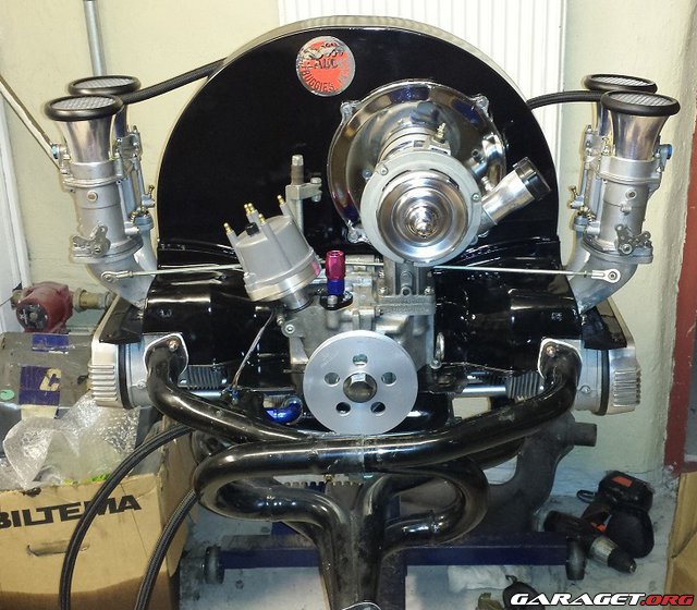 141742-978d696ea586d7f86588514d0db49204.jpg, 95.6 kb, 640 x 560