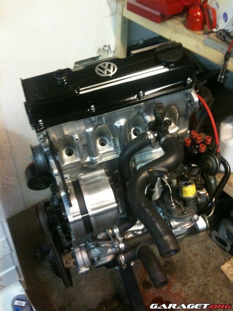 141742-54e6a8e61c2316b2b8df401e1da5e850.jpg, 63.38 kb, 480 x 640