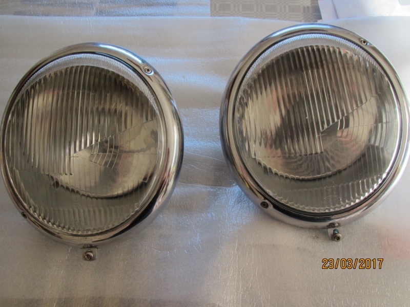 IMG_6733 (800x600).jpg, 260.16 kb, 800 x 600