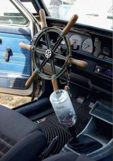 12.png, 482.06 kb, 380 x 539