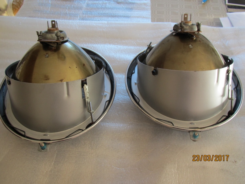 IMG_6737 (800x600).jpg, 231.91 kb, 800 x 600