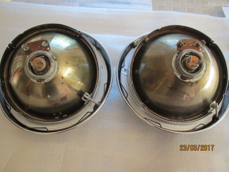 IMG_6738 (800x600).jpg, 255.14 kb, 800 x 600