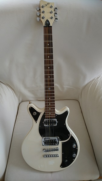 DSC_0249mindr.jpg, 88.04 kb, 337 x 599