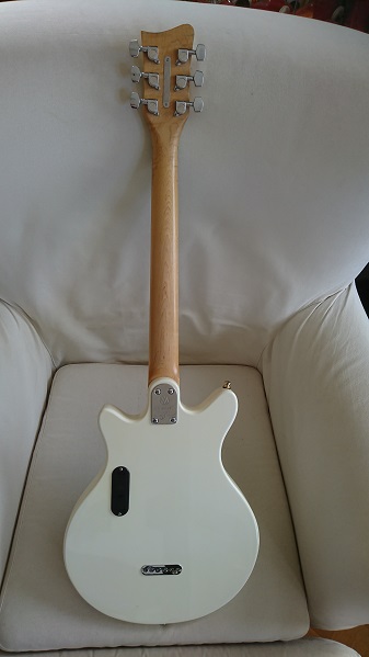 DSC_0256mind.jpg, 79.94 kb, 337 x 599